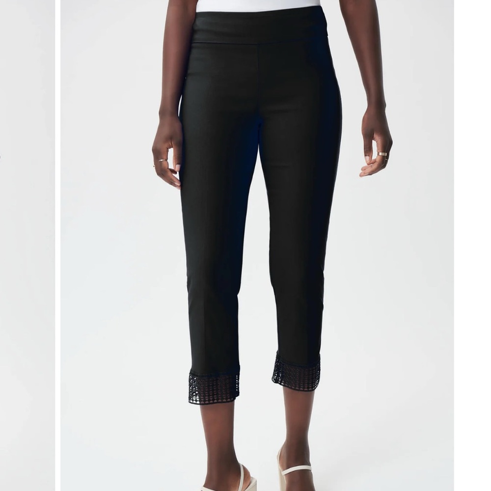 Joseph Ribkoff Pants